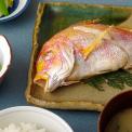 五島列島旬の地魚セットA旬の鮮魚約 2.5 kg