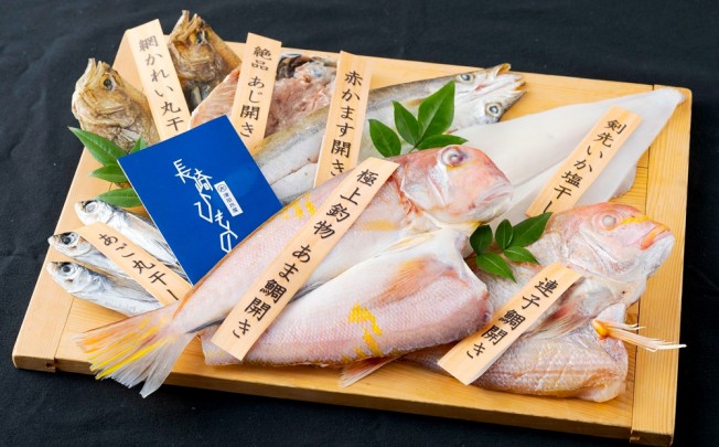 「ホンモノ」を求めている方に