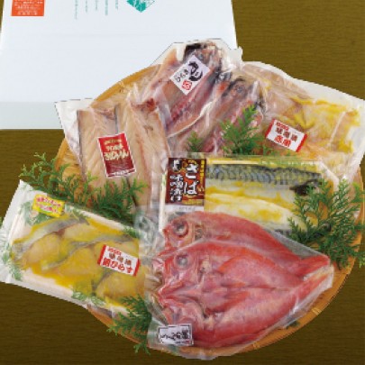 ふるさと納税でも人気の品!