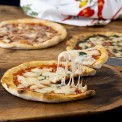ミシュラン掲載PIZZA 全部入り6枚セット