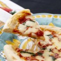 ミシュラン掲載 2種のマルゲリータ食べ比べセット